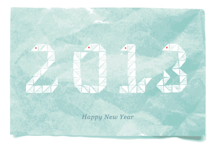 new year 2018 year of the snake new year 2018 year of the snake 28 images happy new new year 2018 year of the snake new year 2018 year of the snake 28 images happy new