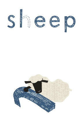 年賀状15 No 16 Sheep Sleep H 無料の年賀状とポストカード Individual Locker 年賀状15 No 16 Sheep Sleep H 無料の年賀状とポストカード Individual Locker