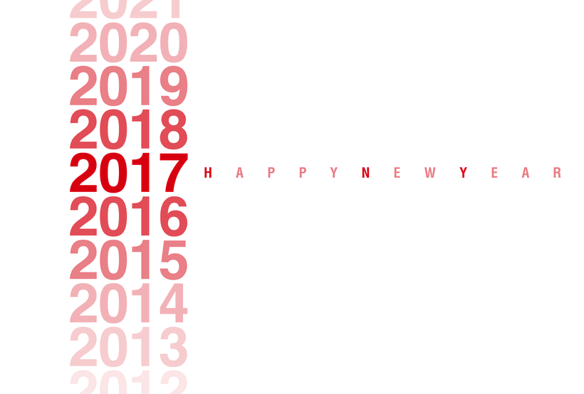 年賀状17 No 01 Gradation 17 無料の年賀状とポストカード Individual Locker 年賀状17 No 01 Gradation 17 無料の年賀状とポストカード Individual Locker