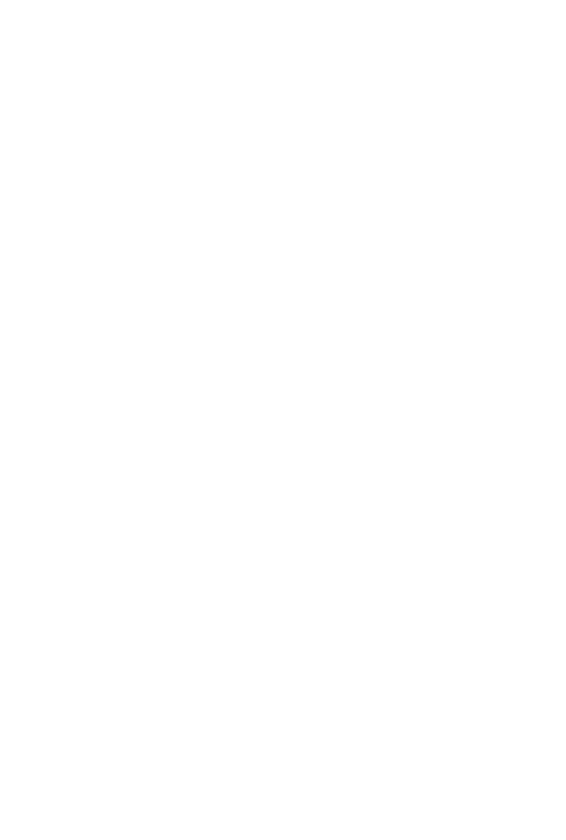 年賀状18 No 14 The Dog 無料の年賀状とポストカード Individual Locker 年賀状18 No 14 The Dog 無料の年賀状とポストカード Individual Locker