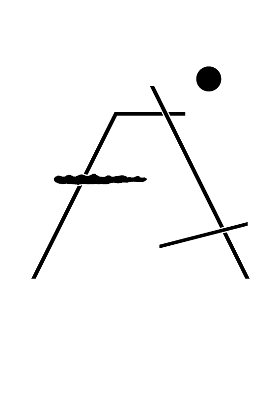年賀状18 No 15 Mt 戌 無料の年賀状とポストカード Individual Locker