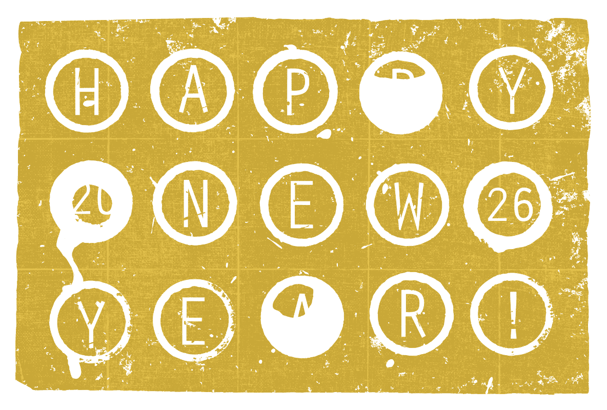 2026n02-3 / Circle 2026 (金)のダウンロード画像