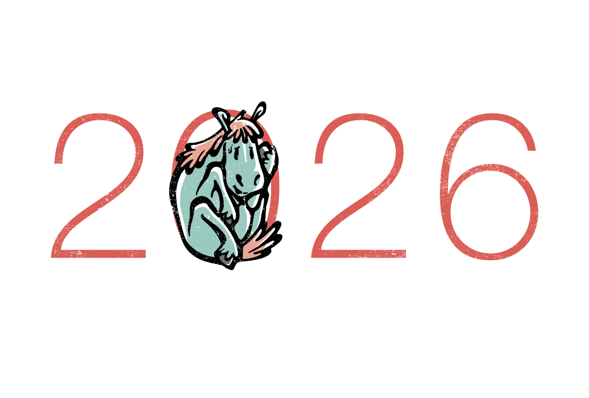 2026n06-2 / 2UMA26 (青毛)のダウンロード画像