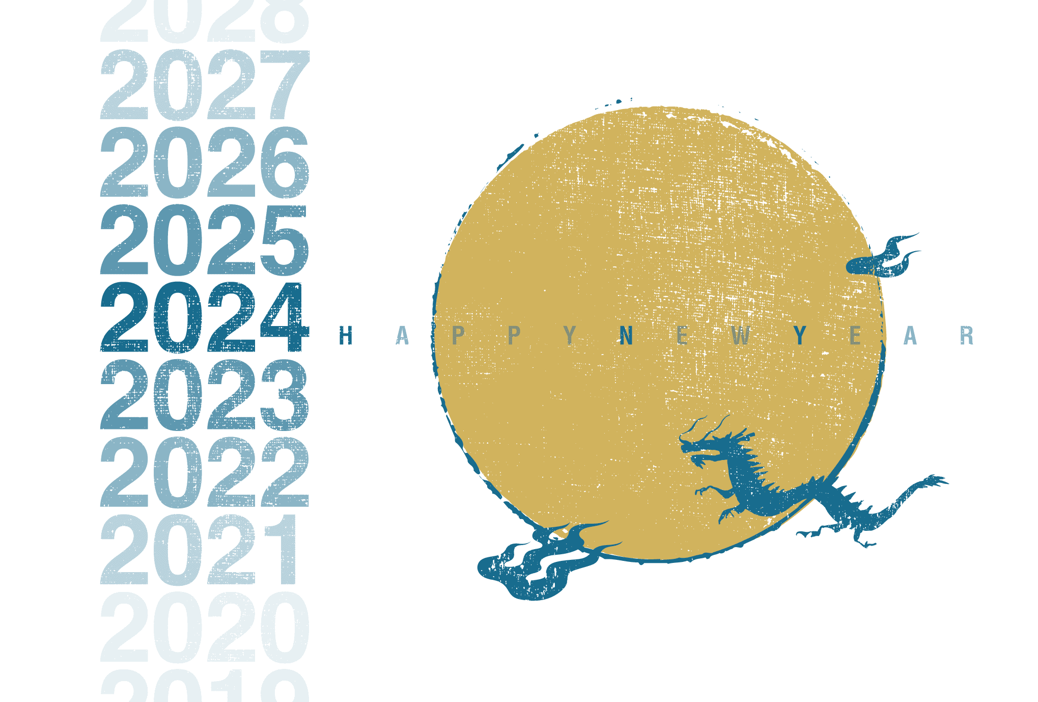2024n01-2 / Dragon Transition (青龍)のダウンロード画像