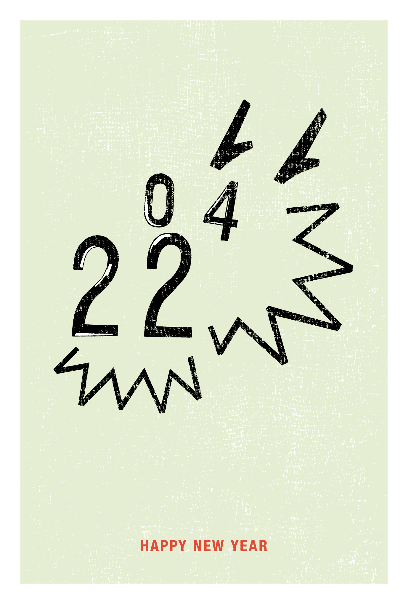 2024n08-2 / DRAGON FACE (青磁)のダウンロード画像