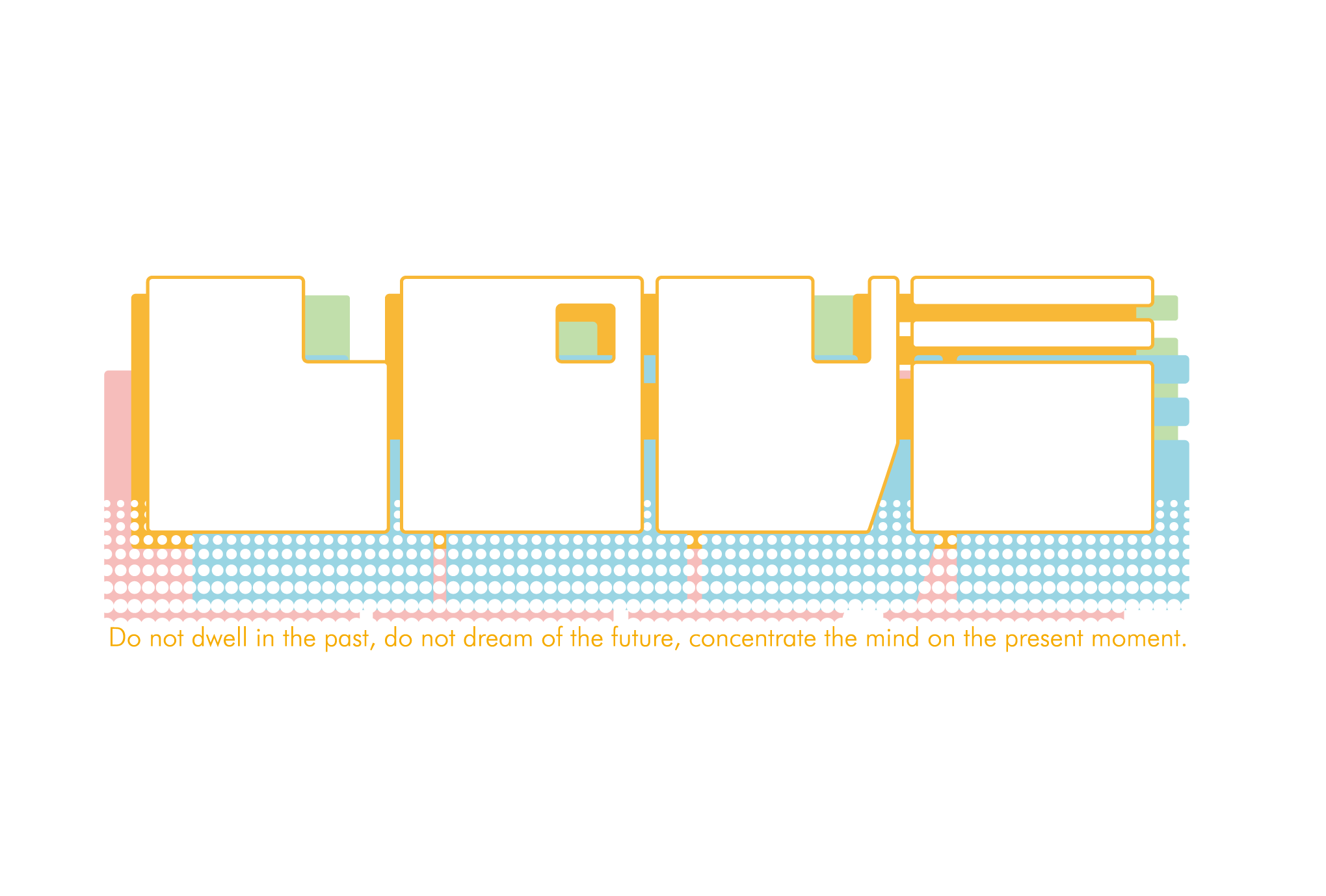 ポストカード04：LOVEのダウンロード画像