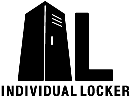 年賀状18 No 15 Mt 戌 無料の年賀状とポストカード Individual Locker