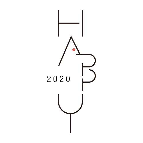 子年2020年賀状のデザイン15-1
