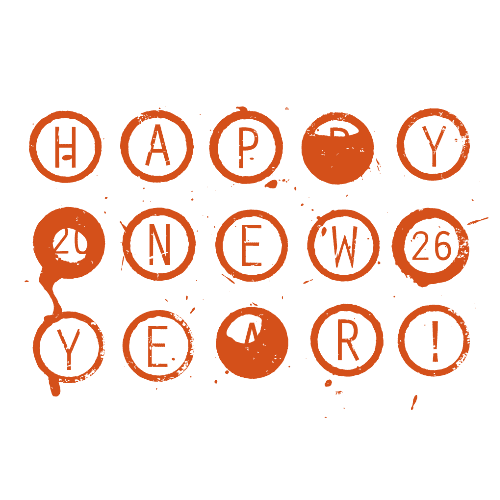 午年2026年賀状のデザイン02-1