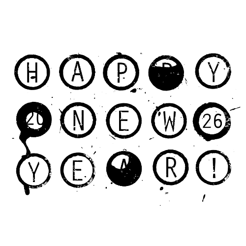 午年2026年賀状のデザイン02-2