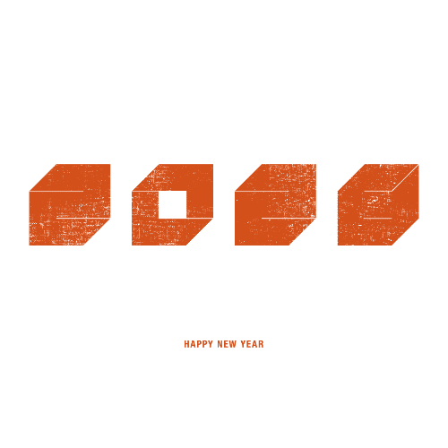 午年2026年賀状のデザイン03-2