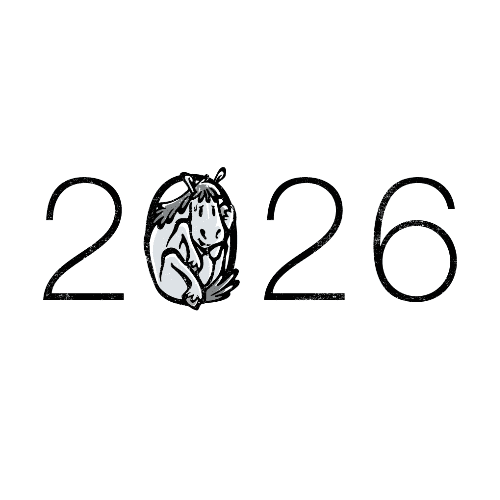 午年2026年賀状のデザイン06-3