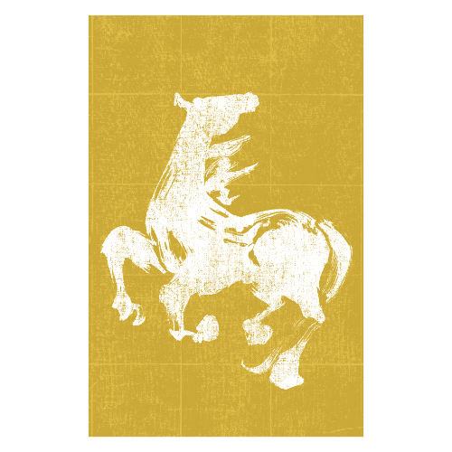 午年2026年賀状のデザイン07-5