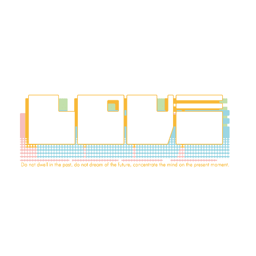 ポストカードのデザイン04